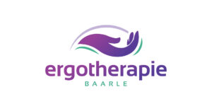 ergotherapie baarle logo-01 ergotherapie baarle logo-01
